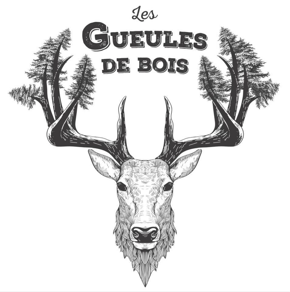 tl_files/HSM/images/Messe/FML_Logo_Banner.jpg Les Gueules de Bois